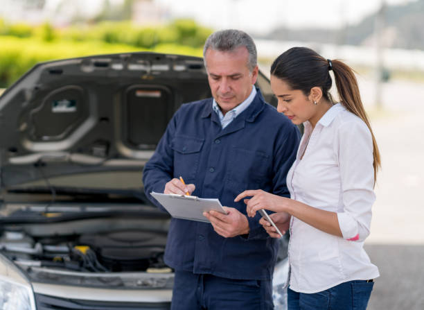 Non-owner insurance in Plymouth, MN